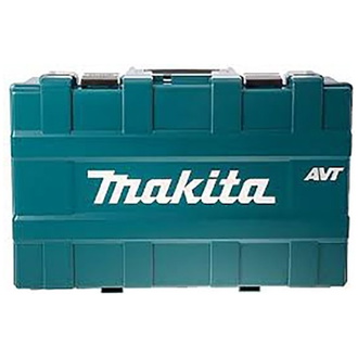 Makita Transportkoffer, Art.Nr. 140762-9