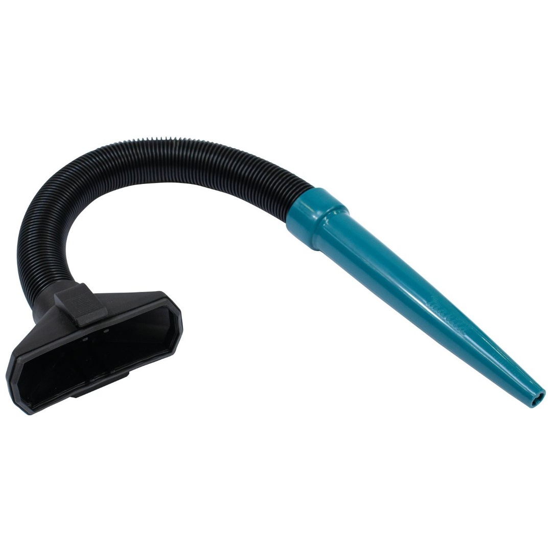 Makita Gebläsedüse komplett 140J64-3