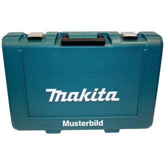 Makita Transportkoffer, Art.Nr. 141205-4