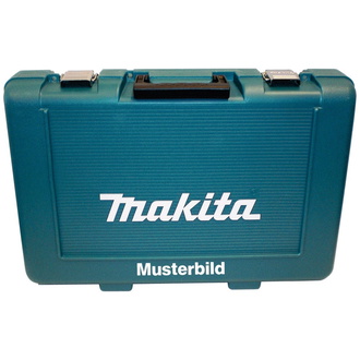 Makita Transportkoffer, Art.Nr. 141257-5