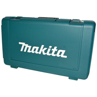 Makita Transportkoffer, Art.Nr. 141352-1