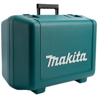 Makita Transportkoffer, Art.Nr. 141353-9