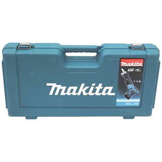 Makita Transportkoffer, Art.Nr. 141354-7