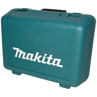 Makita Transportkoffer, Art.Nr. 141485-2