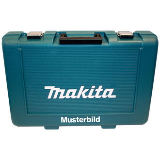 Makita Transportkoffer BTW150