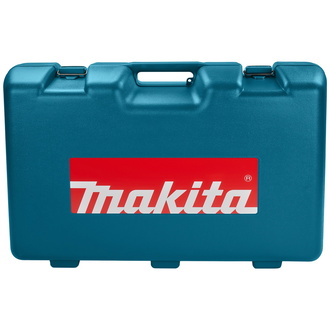 Makita Transportkoffer, Art.Nr. 141496-7