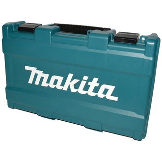 Makita Transportkoffer, Art.Nr. 141562-0