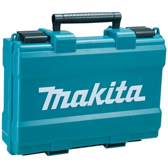 Makita Transportkoffer, Art.Nr. 141856-3