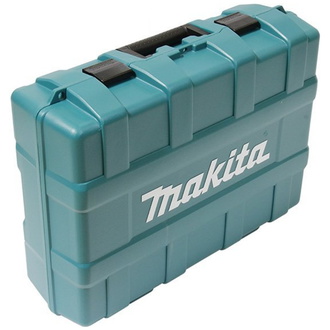 Makita Transportkoffer HM001G