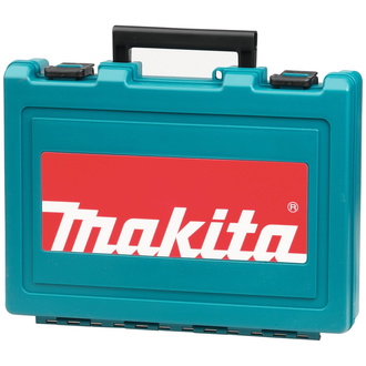 Makita Transportkoffer, Art.Nr. 150582-3