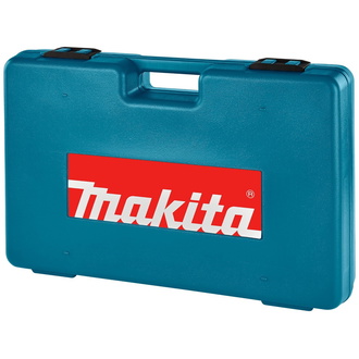 Makita Transportkoffer, Art.Nr. 153526-2