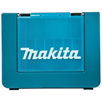 Makita Transportkoffer, Art.Nr. 154902-3