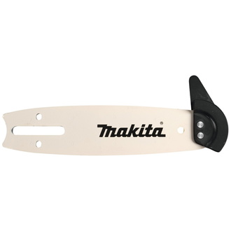 Makita Sägeschiene 11,5cm 1,3mm 1/4"