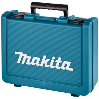 Makita Transportkoffer, Art.Nr. 158597-4