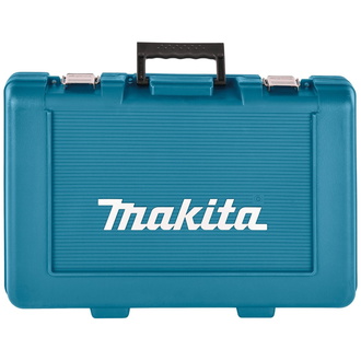 Makita Transportkoffer, Art.Nr. 158777-2