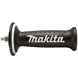 Makita Seitengriff Antivibration, für Winkelschleifer, Exzenterpolierer