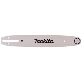 Makita Sägeschiene 30 cm, 1,1 mm, 3/8"