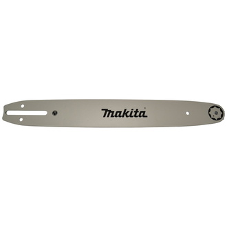 Makita Sägeschiene 35 cm, 1,1 mm, 3/8"