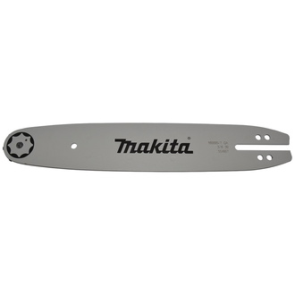 Makita Sägeschiene 25 cm, 1,3 mm, 3/8"