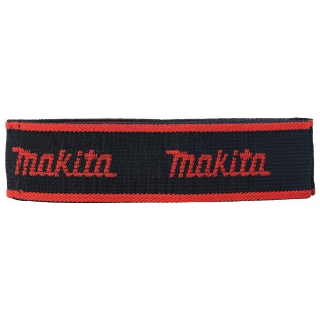 Makita Armband (166062-9)