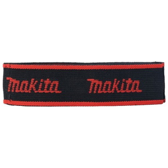 Makita Armband