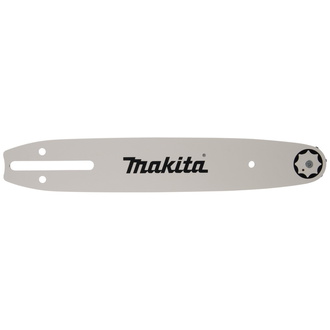 Makita Sternschiene 25 cm, 1,3 mm, 3/8"