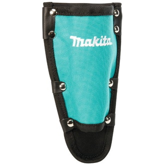 Makita Schrauber-Holster