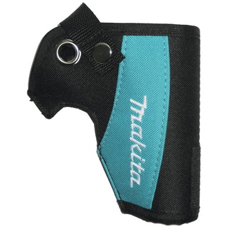 Makita Holster, passend für 10,8V und 12V Schrauber