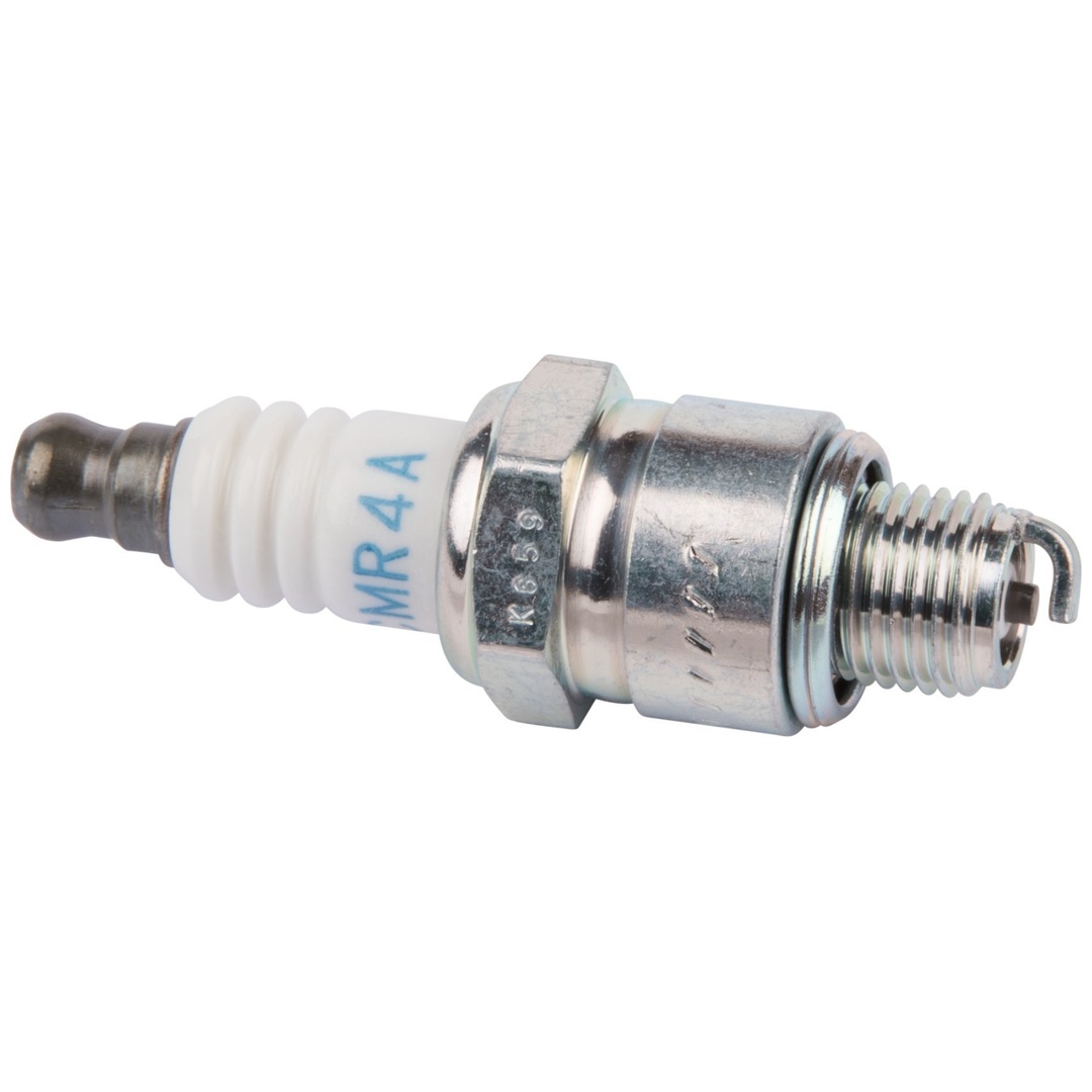 Makita Zündkerze NGK CMR4A - 168534-0