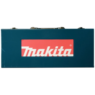 Makita Transportkoffer, Art.Nr. 181790-5