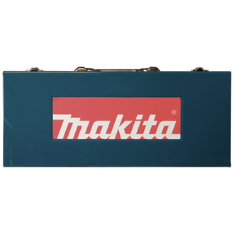 Makita Transportkoffer, Art.Nr. 182604-1