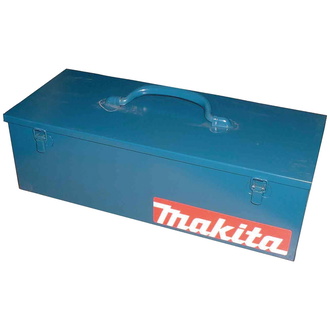 Makita Transportkoffer, Art.Nr. 182875-0