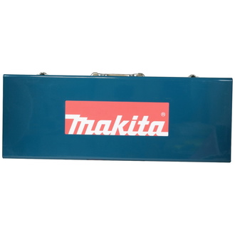 Makita Transportkoffer Stahl, Art.Nr. 183567-4