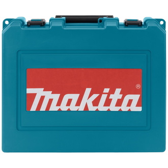 Makita Transportkoffer, Art.Nr. 183763-4