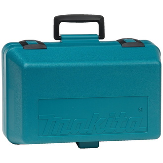 Makita Transportkoffer, Art.Nr. 183782-0