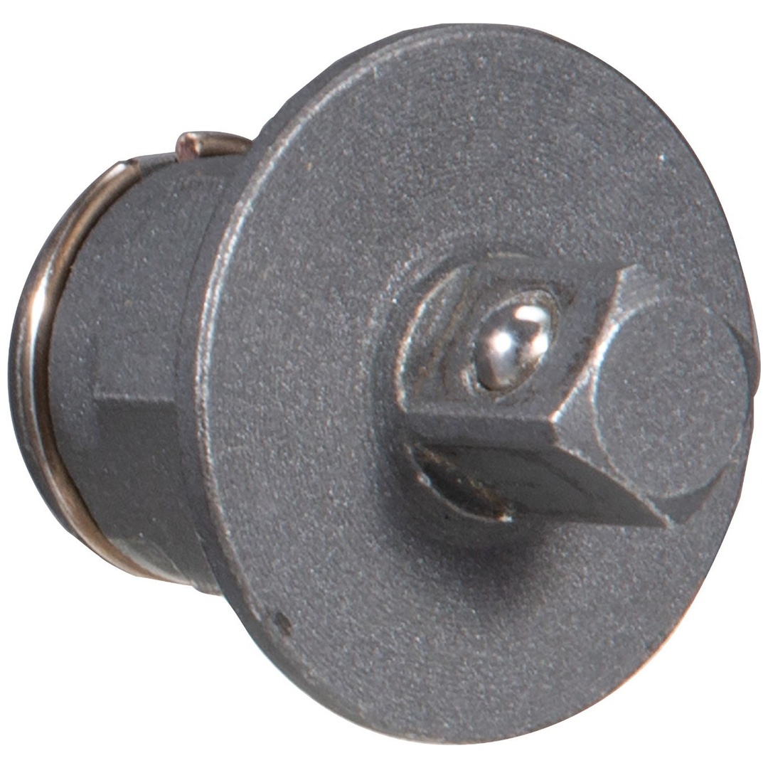 Makita Steckschlüssel Adapter 1/4 für WR100D
