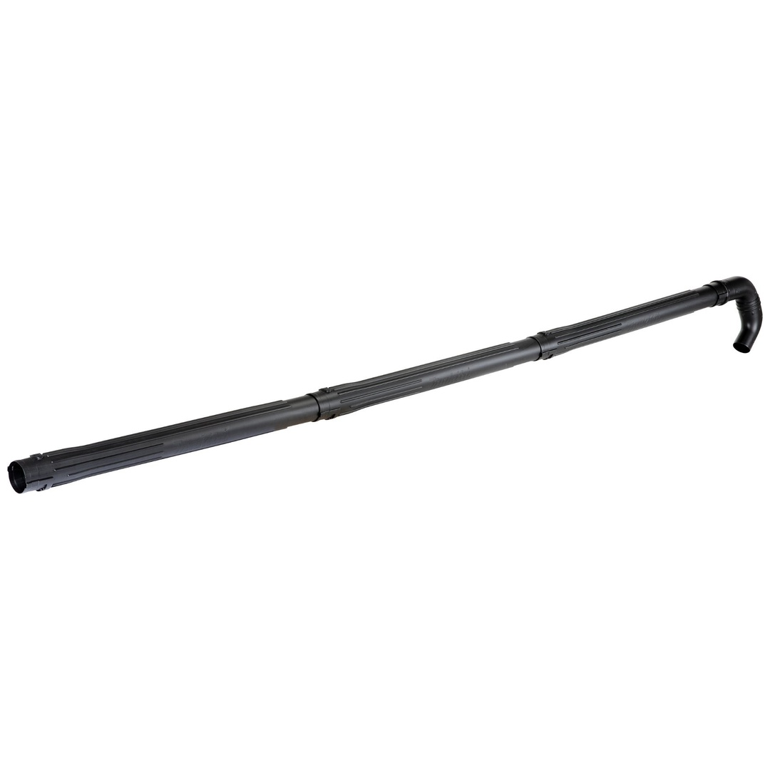 Makita Dachrinnen-Reinigungsset max. 3,2 m p1723188