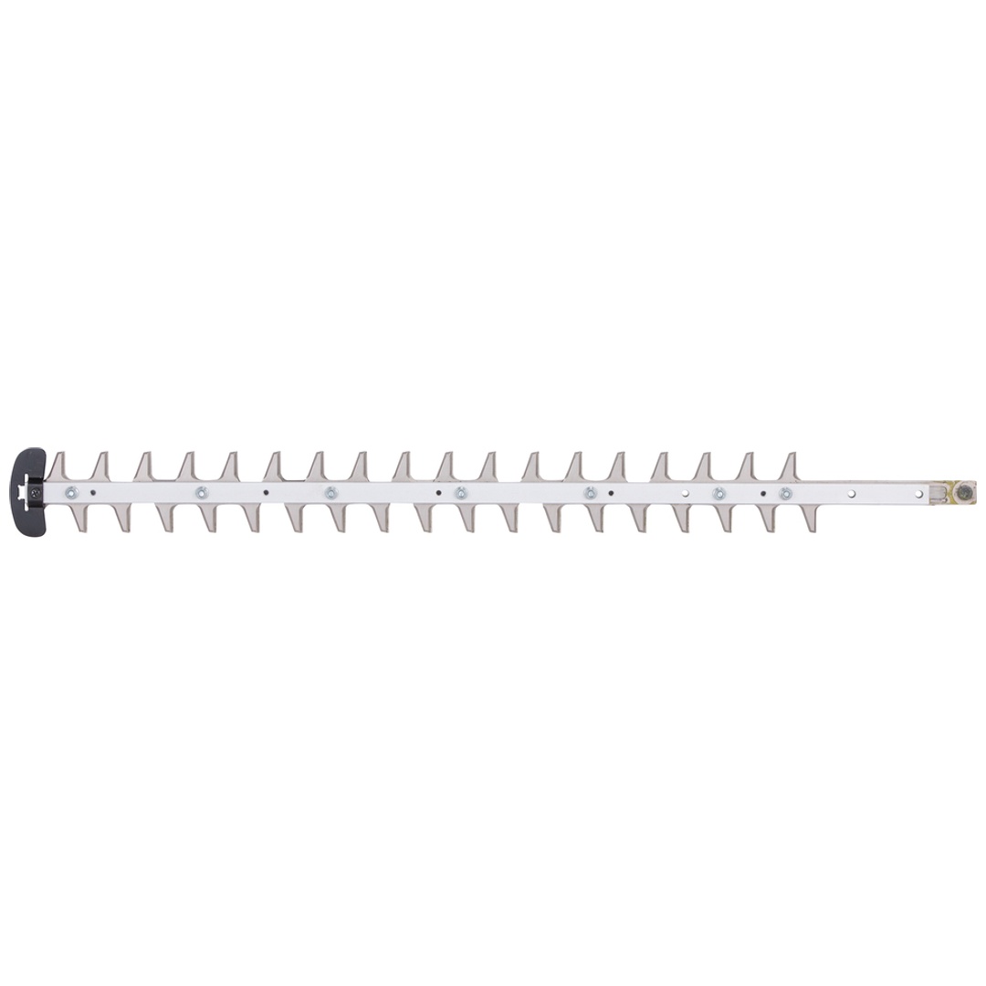 Makita 191C13-1 191C13-1 Scherblatt