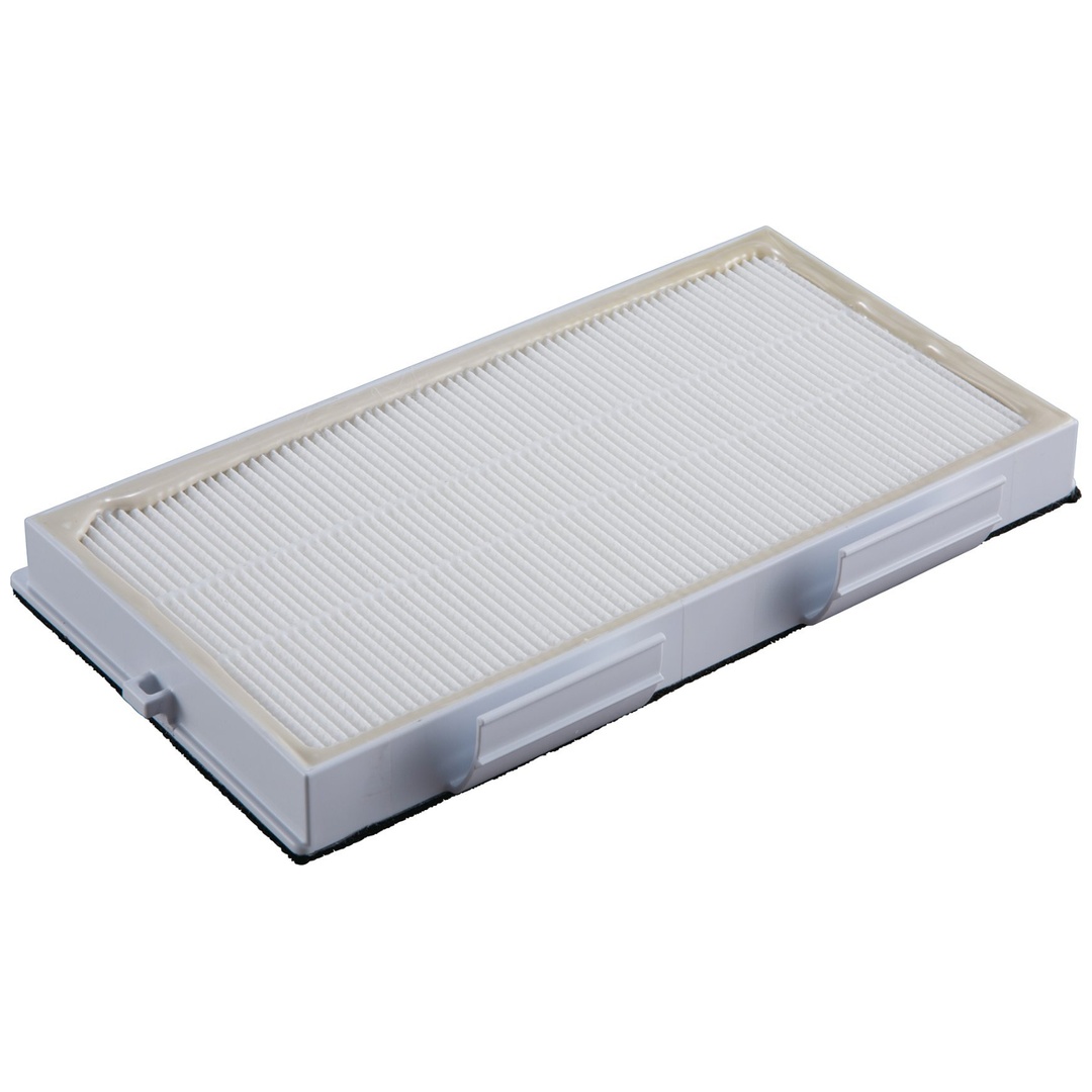 Makita Filterelement HEPA, für Akku-Rucksackstaubsauger DVC660, DVC665