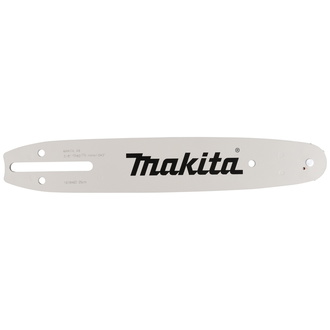 Makita Sternschiene 25 cm, 3/8", 1,1 mm