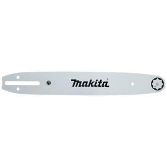 Makita Sternschiene 35 cm, 3/8", 1,1 mm