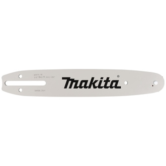 Makita Sternschiene 25 cm, 3/8", 1,3 mm, Art.Nr. 191G22-4