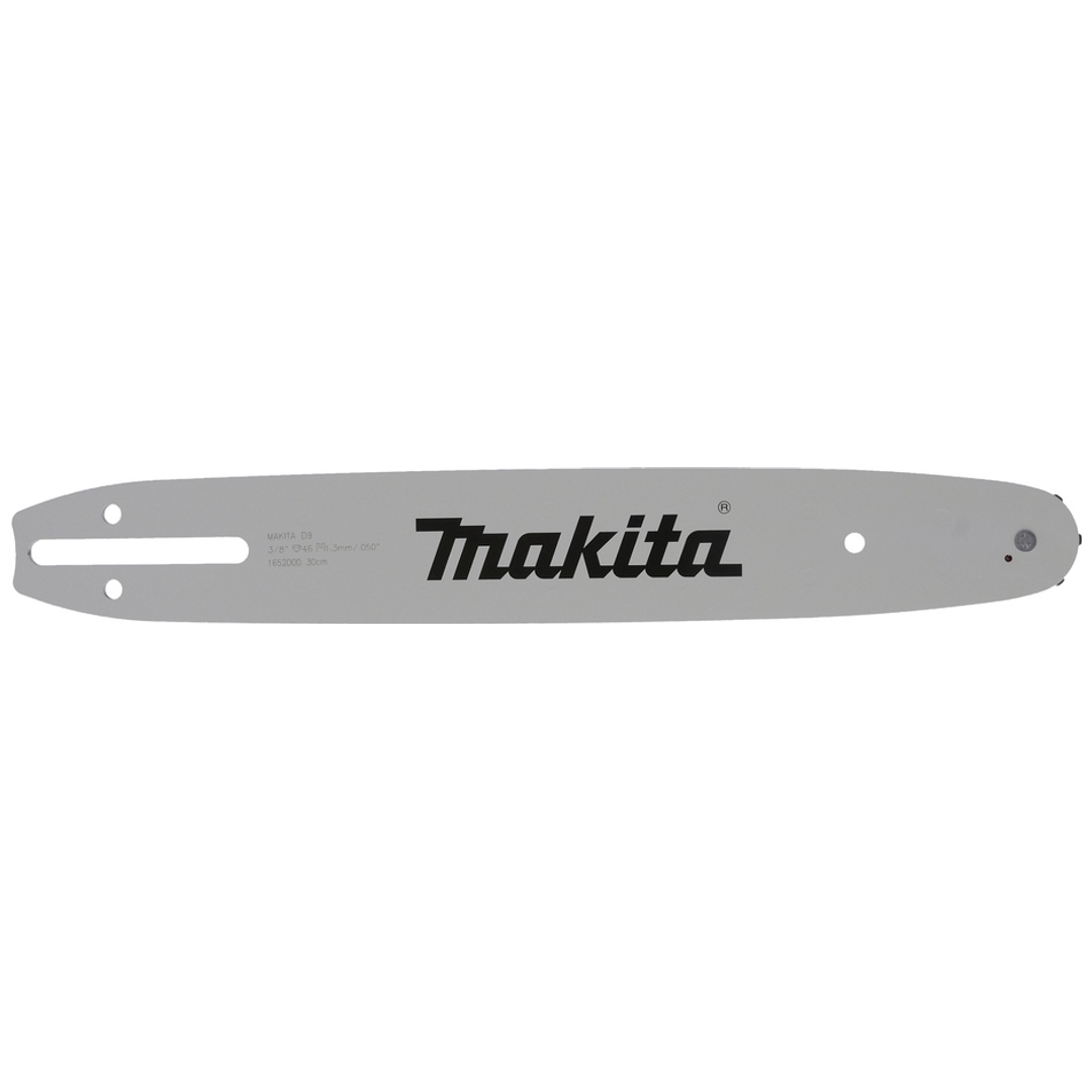 Makita 191G23-2 191G23-2 Sägeschiene
