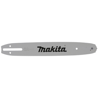 Makita Sternschiene 30 cm, 3/8", 1,3 mm