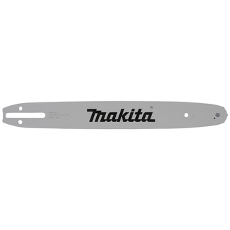 Makita Sternschiene 35 cm, 3/8", 1,3 mm