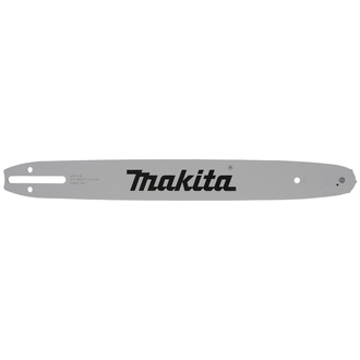 Makita Sternschiene 40 cm, 3/8", 1,3 mm, 6,35 mm