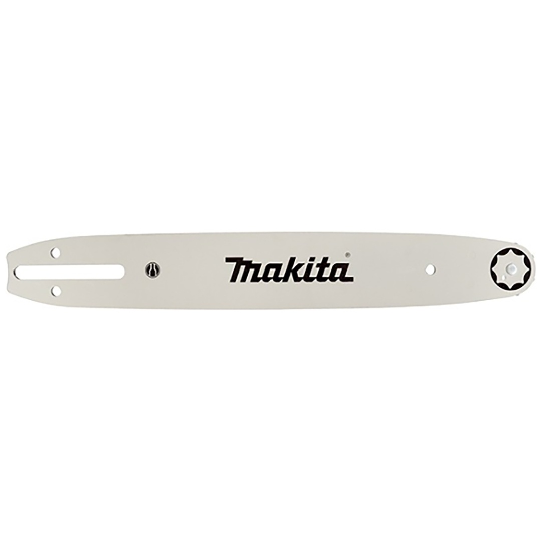 Makita Sternschiene 35 cm, 3/8, 1,3 mm, 1/4 mm