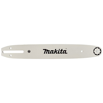 Makita Sternschiene 45 cm, 3/8", 1,3 mm, 1/8" mm