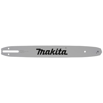 Makita Sternschiene 40 cm, 3/8", 1,3 mm, 1/8" mm