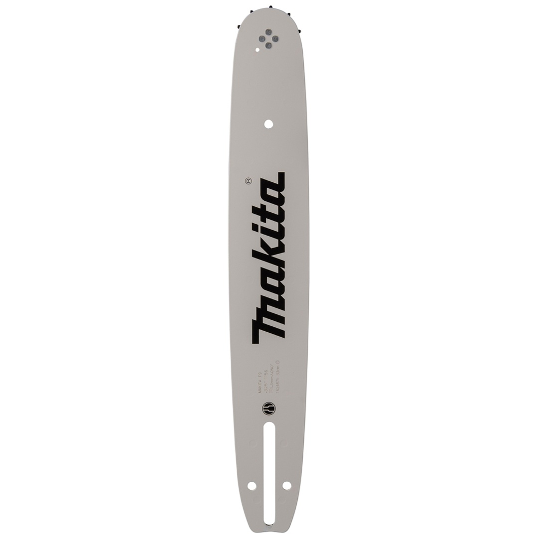 Makita 191G38-9 191G38-9 Sägeschiene